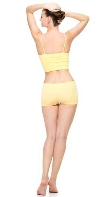 weight loss in indore, fat loss surgery in indore