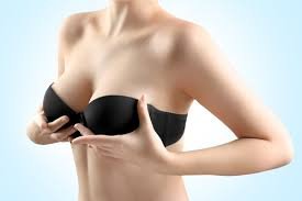body shaping clinic indore, liposuction indore
