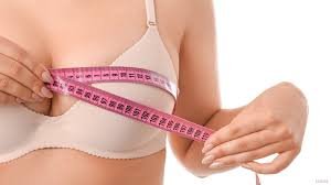 breast reduction surgery in indore, best breast reduction doctor in indore