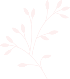 weight loss in indore, weight loss treatment in indore