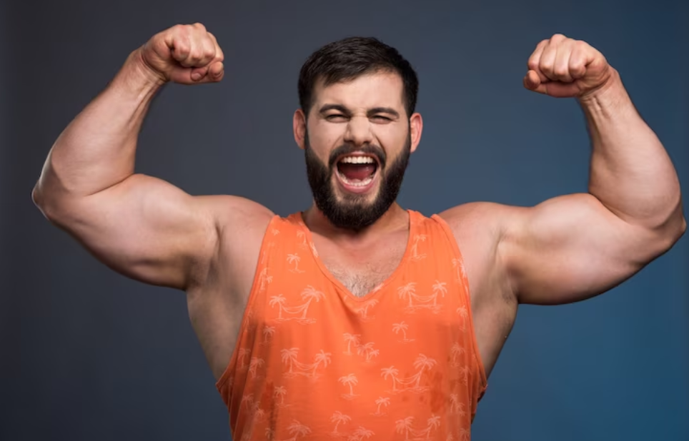 bicep dimple (boxer dimple) surgery in indore