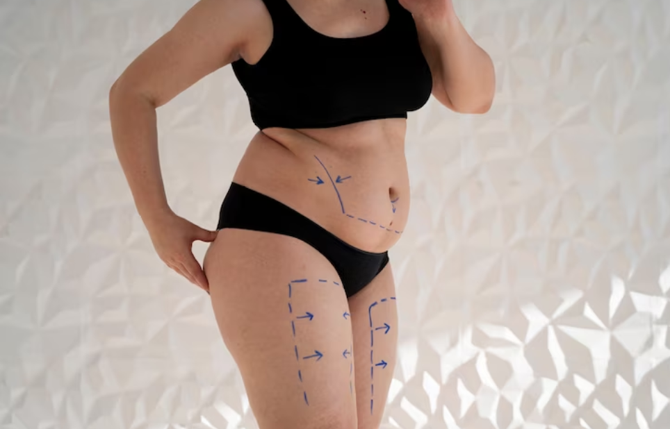 laser liposuction in indore, liposuction indore, liposuction treatment in indore