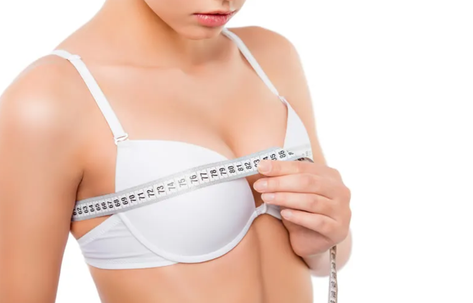 non surgical breast lift in indore