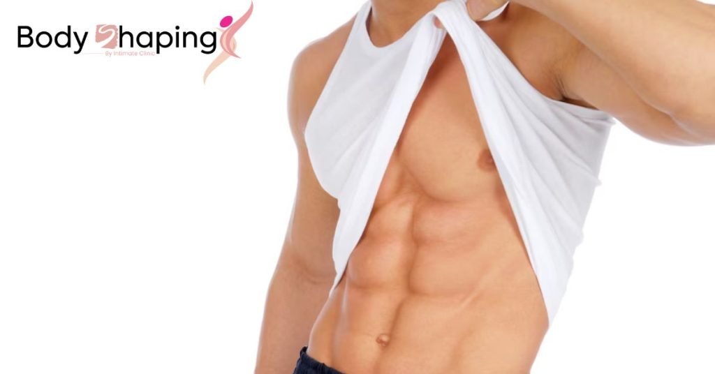 6-pack abs surgery Indore, Breast Implants, Breast Augmentataion, Skin Tightening, Breast Uplift, Liposuction clinic in indore, Best Lliposuction DOctor In Indore, Liposuction Treatments In Indore, Breast Surgery In INdore | Bodyshaping Clinic In Indore By Dr. Nilesh Dehariya