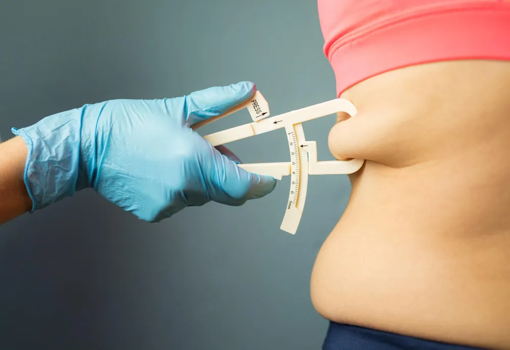 liposuction doctors in Indore, liposuction indore