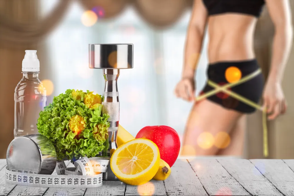 liposuction surgeon in Indore, liposuction surgery in Indore