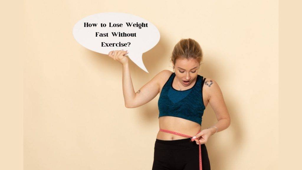 weight loss surgery indore, obesity treatment in indore