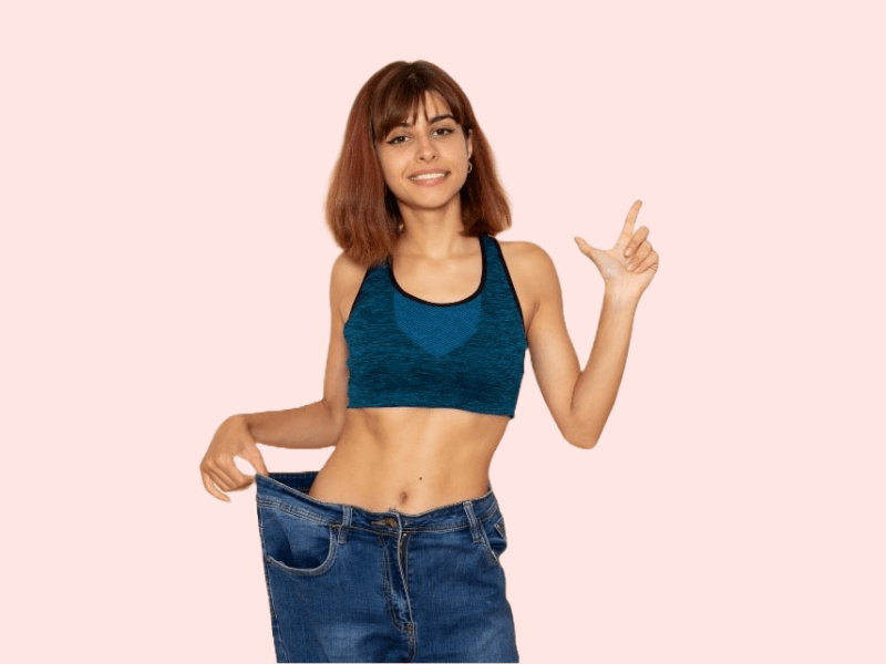 liposuction improved body contouring, liposuction indore, liposuction treatment in indore