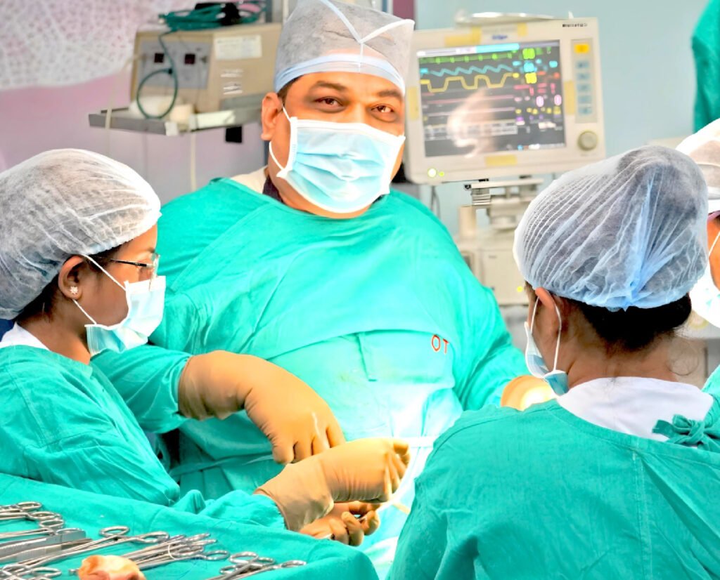 Liposuction clinic in indore, Best Lliposuction DOctor In Indore, Liposuction Treatments In Indore, Breast Surgery In INdore