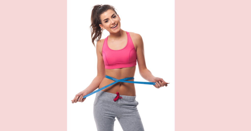 weight loss doctor in Indore, weight loss center in indore, Breast Implants, Breast Augmentataion, Skin Tightening, Breast Uplift, Liposuction clinic in indore, Best Lliposuction DOctor In Indore, Liposuction Treatments In Indore, Breast Surgery In INdore | Bodyshaping Clinic In Indore By Dr. Nilesh Dehariya