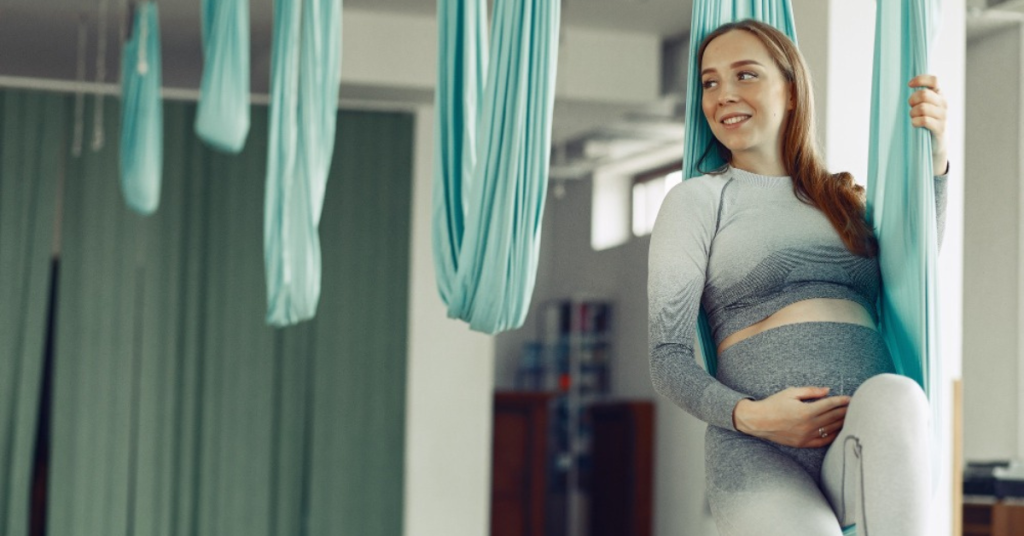 weight loss center in Indore, weight loss treatment in indore, Breast Implants, Breast Augmentataion, Skin Tightening, Breast Uplift, Liposuction clinic in indore, Best Lliposuction DOctor In Indore, Liposuction Treatments In Indore, Breast Surgery In INdore | Bodyshaping Clinic In Indore By Dr. Nilesh Dehariya