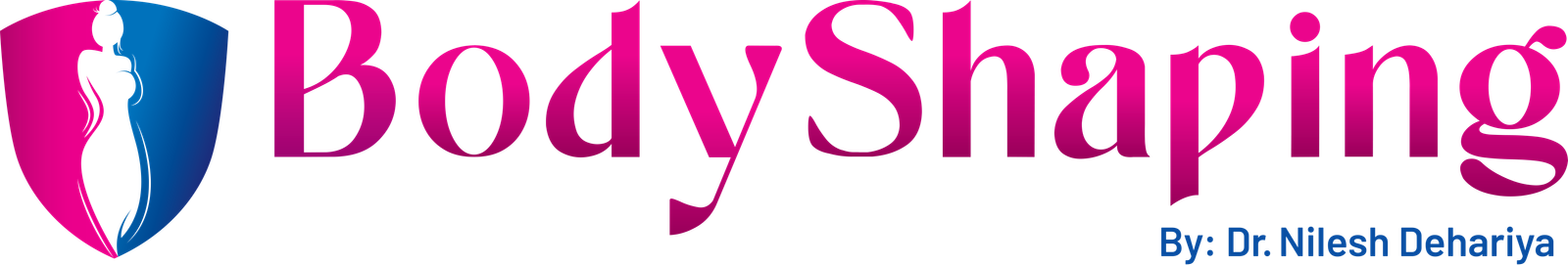 Bodyshaping CLinic By Dr. Nilesh Dehariya
