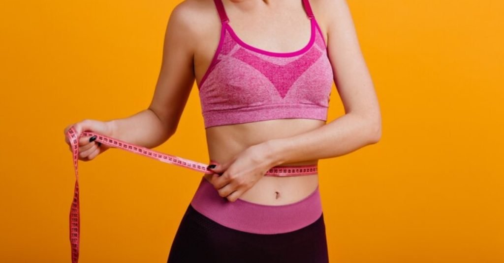 weight loss treatment in Indore, Breast Implants, Breast Augmentataion, Skin Tightening, Breast Uplift, Liposuction clinic in indore, Best Lliposuction DOctor In Indore, Liposuction Treatments In Indore, Breast Surgery In INdore | Bodyshaping Clinic In Indore By Dr. Nilesh Dehariya