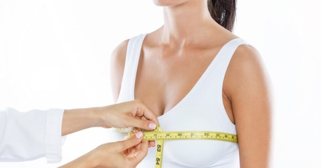 breast reduction surgery in indore, Breast Implants, Breast Augmentataion, Skin Tightening, Breast Uplift, Liposuction clinic in indore, Best Lliposuction DOctor In Indore, Liposuction Treatments In Indore, Breast Surgery In INdore | Bodyshaping Clinic In Indore By Dr. Nilesh Dehariya