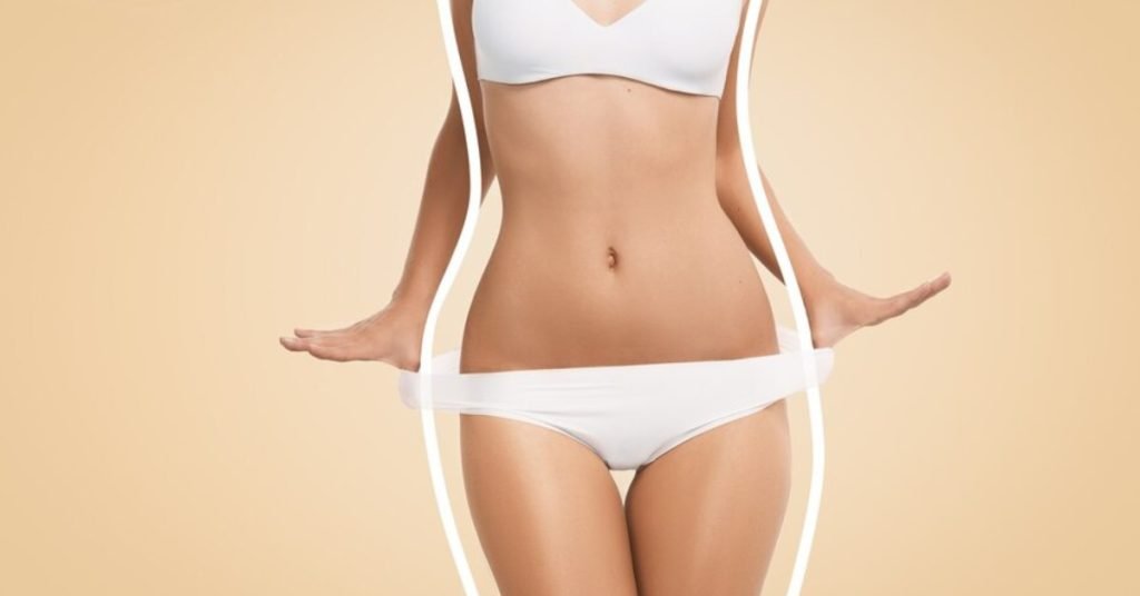 fat loss surgery in indore, Breast Implants, Breast Augmentataion, Skin Tightening, Breast Uplift, Liposuction clinic in indore, Best Lliposuction DOctor In Indore, Liposuction Treatments In Indore, Breast Surgery In INdore | Bodyshaping Clinic In Indore By Dr. Nilesh Dehariya