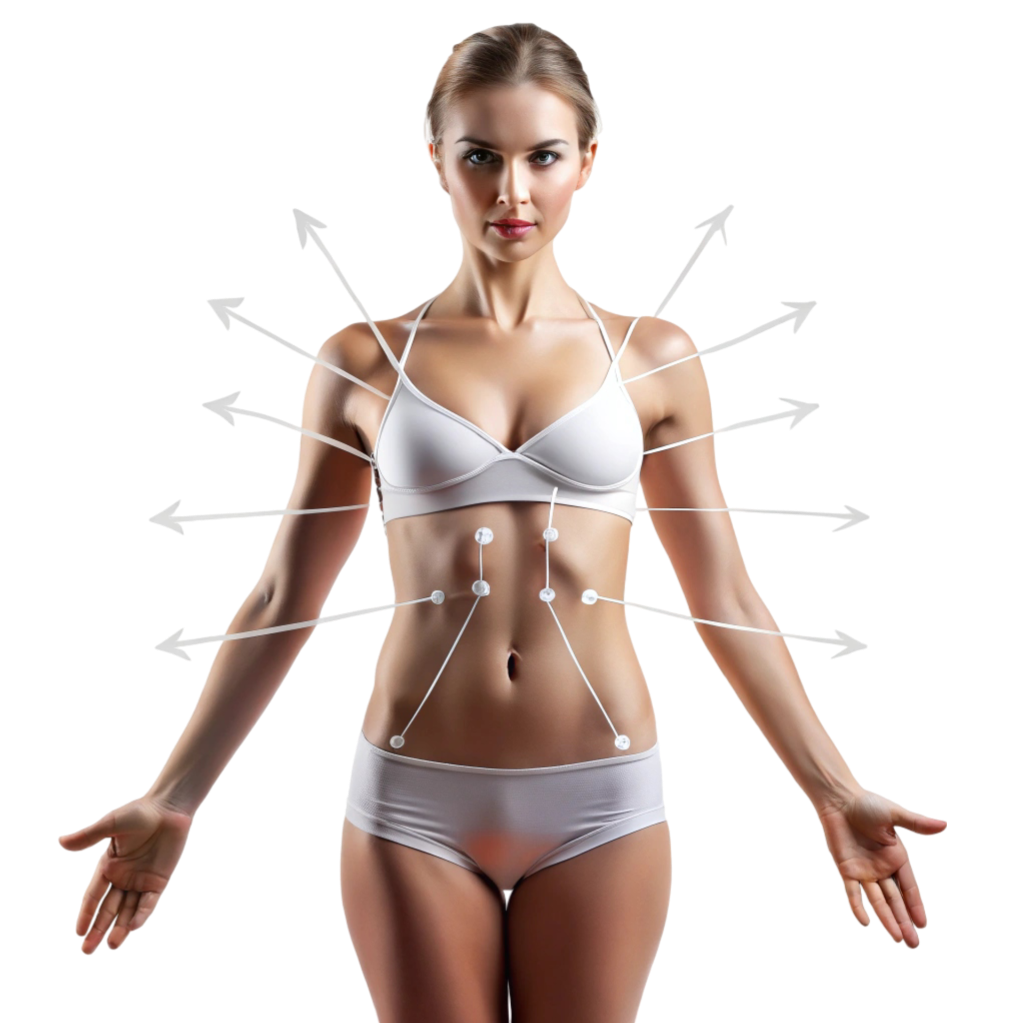 Breast Implants, Breast Augmentataion, Skin Tightening, Breast Uplift, Liposuction clinic in indore, Best Lliposuction DOctor In Indore, Liposuction Treatments In Indore, Breast Surgery In INdore | Bodyshaping Clinic In Indore By Dr. Nilesh Dehariya