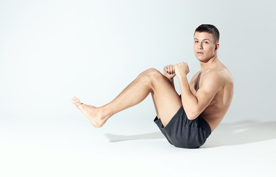 Breast Implants, Breast Augmentataion, Skin Tightening, Breast Uplift, Liposuction clinic in indore, Best Lliposuction DOctor In Indore, Liposuction Treatments In Indore, Breast Surgery In INdore | Bodyshaping Clinic In Indore