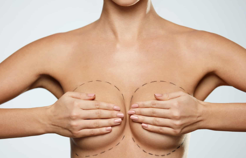 Liposuction clinic in indore, Best Lliposuction DOctor In Indore, Liposuction Treatments In Indore, Breast Surgery In INdore | Bodyshaping Clinic In Indore